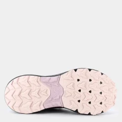 GEL-VENTURE 9 WP- SPORTIVE BLACK/STADIUM ORANGE 1012B519