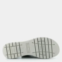 GILI- SANDALI TAUPE 3107