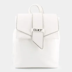 GINGER- ZAINI WHITE 2951