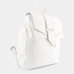 GINGER- ZAINI WHITE 2951