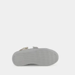 GIOIELL- SPORTIVE BIANCO LKAA2246