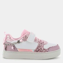 GIOIELLO- SPORTIVE GRIGIO/CIPRIA LKAA4010A00