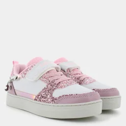 GIOIELLO- SPORTIVE GRIGIO/CIPRIA LKAA4010A00