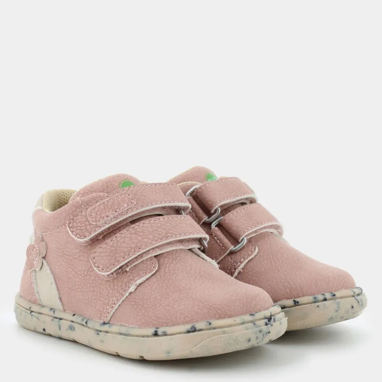 GIORDANA- PRIMI PASSI ROSA 72075