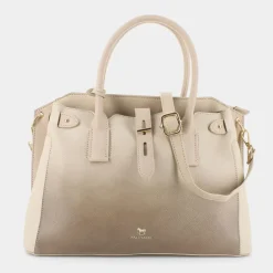 GIRO7- BORSE SABBIA 61955