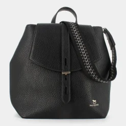 GIRO8- ZAINI NERO 61761