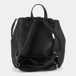 GIRO8- ZAINI NERO 61761