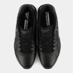 GLIDE- SPORTIVE core black/pure grey/core black 100010028