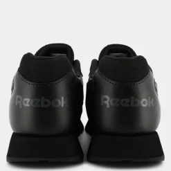 GLIDE- SPORTIVE core black/pure grey/core black 100010028