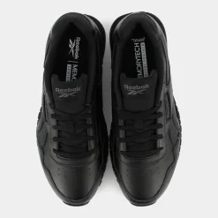 GLIDE- SPORTIVE core black/pure grey/core black 100005920