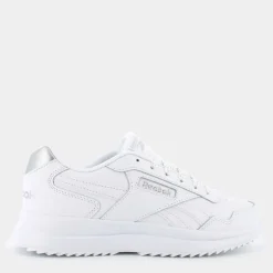 GLIDE SP- SPORTIVE FTWWHT/SILVMT/FTWWHT 100074173