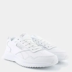 GLIDE SP- SPORTIVE FTWWHT/SILVMT/FTWWHT 100074173