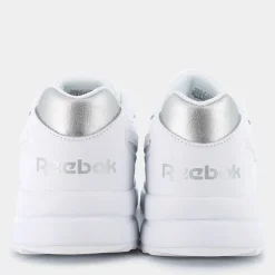 GLIDE SP- SPORTIVE FTWWHT/SILVMT/FTWWHT 100074173