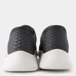 GO WALK FLEX- SPORTIVE GREY 216324