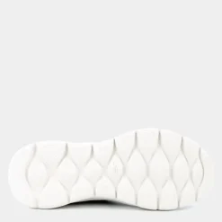 GO WALK FLEX - GRAND ENTRY- SPORTIVE Navy/White 124836