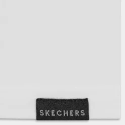 GODRI- T-SHIRT BIANCO TS107B