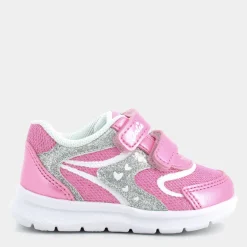 GOSTEL- PRIMI PASSI Fuxia 73108