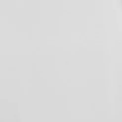 GRADIEN- T-SHIRT BIANCO 10026454