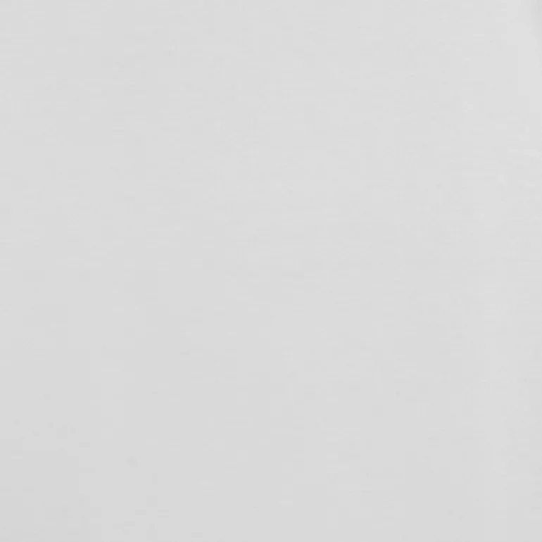 GRADIEN- T-SHIRT BIANCO 10026454