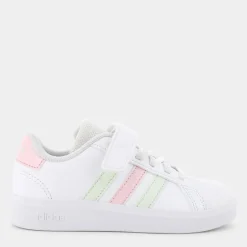 GRAND COURT 2.0- SPORTIVE FTWWHT/CRYJAD/CLPINK IE5993