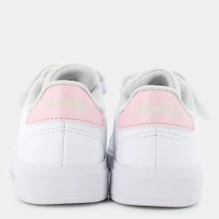 GRAND COURT 2.0- SPORTIVE FTWWHT/CRYJAD/CLPINK IE5993