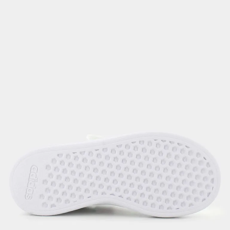 GRAND COURT 2.0- SPORTIVE FTWWHT/CRYJAD/CLPINK IE5993