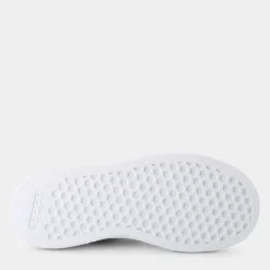 GRAND COURT 2.0- SPORTIVE ftwr white/ftwr white/matte gold GY2577