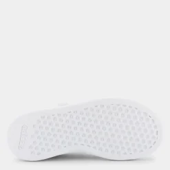 GRAND COURT 2.0 EL K- SPORTIVE clear pink/bliss pink/pink fusion IG4838