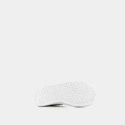 GRAND COURT 2.0 EL K- SPORTIVE ftwr white/pulse mint/beam pink HP8913