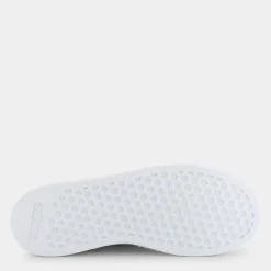 GRAND COURT 2.0 K- SPORTIVE ftwr white/iridescent/ftwr white GY2326