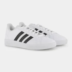 GRAND COURT BASE 2.0- SPORTIVE ftwr white/core black/ftwr white GW9250