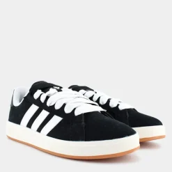 GRAND COURT BASE 00s- SPORTIVE core black/ftwr white IH6184