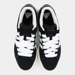 GRAND COURT BASE 00s- SPORTIVE core black/ftwr white IH6184