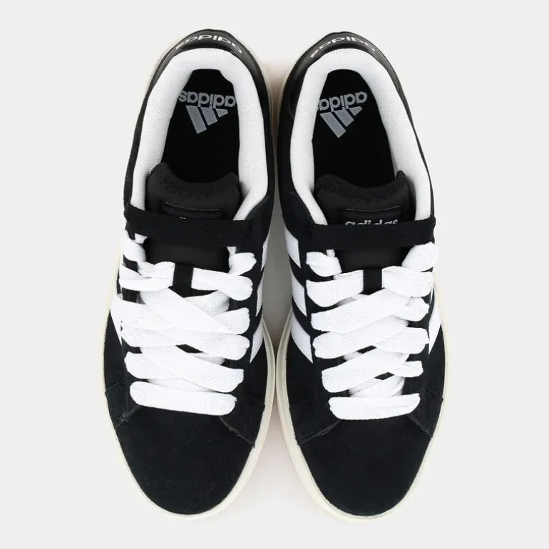 GRAND COURT BASE 00s- SPORTIVE core black/ftwr white IH6184
