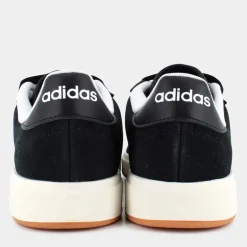 GRAND COURT BASE 00s- SPORTIVE core black/ftwr white IH6184