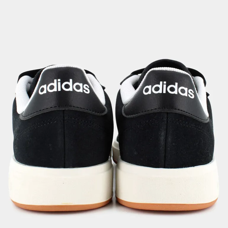 GRAND COURT BASE 00s- SPORTIVE core black/ftwr white IH6184