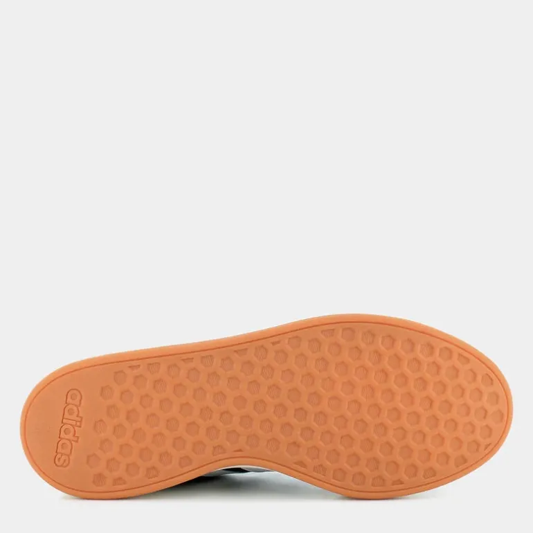 GRAND COURT BASE 00s- SPORTIVE core black/ftwr white IH6184