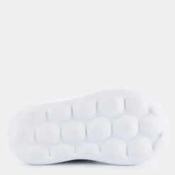 GRAND COURT SPIDER-MAN- PRIMI PASSI ftwr white/core black/team royal blue ID8017