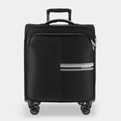 GRANDE- TROLLEY GRANDE NERO MD3009005