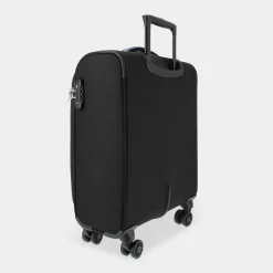 GRANDE- TROLLEY GRANDE NERO MD3009005