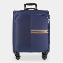 GRANDE- TROLLEY GRANDE NAVY MD3041005