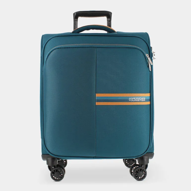 GRANDE- TROLLEY GRANDE VERDE MD3014005