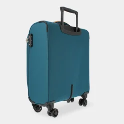 GRANDE- TROLLEY GRANDE VERDE MD3014005