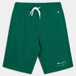 GRAP- PANTALONI VERDE 219733