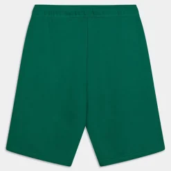 GRAP- PANTALONI VERDE 219733