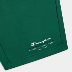 GRAP- PANTALONI VERDE 219733