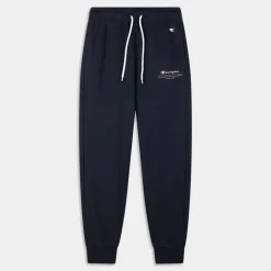 GRAP- PANTALONI BLU 219732