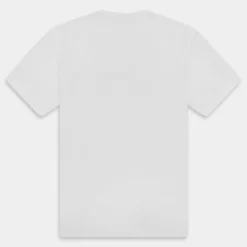 GRAP- T-SHIRT BIANCO 219737