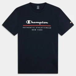 GRAP- T-SHIRT BLU 219734