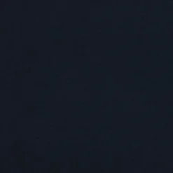 GRAP- T-SHIRT BLU 219734